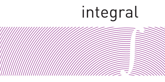 39_integral